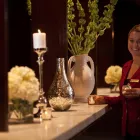 Business 18 image KANSAS CITY MARRIOTT DOWNTOWN Hotels in Kansas City MO