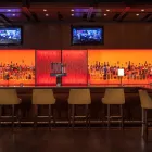 Business 22 image KANSAS CITY MARRIOTT DOWNTOWN Hotels in Kansas City MO