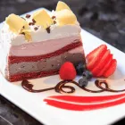 Business 28 image KANSAS CITY MARRIOTT DOWNTOWN Hotels in Kansas City MO