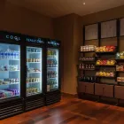 Business 31 image KANSAS CITY MARRIOTT DOWNTOWN Hotels in Kansas City MO