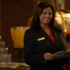 Business 33 image KANSAS CITY MARRIOTT DOWNTOWN Hotels in Kansas City MO