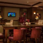 Business 35 image KANSAS CITY MARRIOTT DOWNTOWN Hotels in Kansas City MO