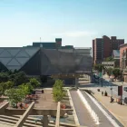 Business 42 image KANSAS CITY MARRIOTT DOWNTOWN Hotels in Kansas City MO