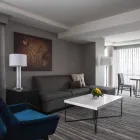 Business 43 image KANSAS CITY MARRIOTT DOWNTOWN Hotels in Kansas City MO