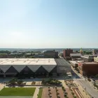 Business 46 image KANSAS CITY MARRIOTT DOWNTOWN Hotels in Kansas City MO