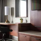 Business 50 image KANSAS CITY MARRIOTT DOWNTOWN Hotels in Kansas City MO