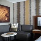 Business 52 image KANSAS CITY MARRIOTT DOWNTOWN Hotels in Kansas City MO