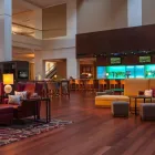 Business 53 image KANSAS CITY MARRIOTT DOWNTOWN Hotels in Kansas City MO