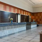 Business 57 image KANSAS CITY MARRIOTT DOWNTOWN Hotels in Kansas City MO