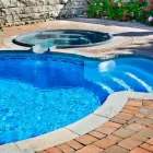 Business 1 image KANSAS CITY POOL BUILDERS Swimming Pool Repair & Service in Kansas City KS