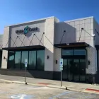 Business 1 image KANSAS CITY TENT & AWNING CO Textile Manufacturers & Wholesalers in Kansas City MO