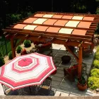 Business 2 image KANSAS CITY TENT & AWNING CO Textile Manufacturers & Wholesalers in Kansas City MO