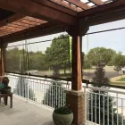 Business 4 image KANSAS CITY TENT & AWNING CO Textile Manufacturers & Wholesalers in Kansas City MO