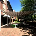 Business 5 image KANSAS CITY TENT & AWNING CO Textile Manufacturers & Wholesalers in Kansas City MO