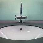 Business 1 image KANSAS GRANITE MART Commercial Contracting in Kansas City MO