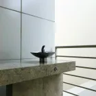 Business 3 image KANSAS GRANITE MART Commercial Contracting in Kansas City MO