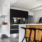 Business 4 image KANSAS GRANITE MART Commercial Contracting in Kansas City MO