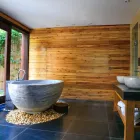 Business 5 image KANSAS GRANITE MART Commercial Contracting in Kansas City MO