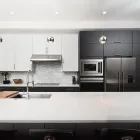 Business 9 image KANSAS GRANITE MART Commercial Contracting in Kansas City MO