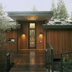 Business 4 image KAPLAN ARCHITECTS Interior Design in San Francisco CA