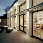 Business 1 image KAPLAN ARCHITECTS Interior Design in San Francisco CA