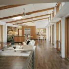 Business 2 image KAPLAN ARCHITECTS Interior Design in San Francisco CA