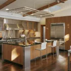 Business 3 image KAPLAN ARCHITECTS Interior Design in San Francisco CA