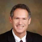Business 1 image KAPLAN LAW, L.L.C. in Denver CO