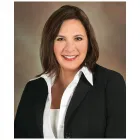 Business 1 image KAREN BRYAN - STATE FARM INSURANCE AGENT in Winter Haven FL