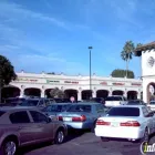 Business 1 image KAREN'S HALLMARK SHOP Stationery Stores in Phoenix AZ