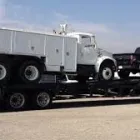 Business 1 image KARSHYPR Transportation Services in Miami FL