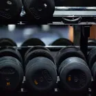 Business 1 image KASHETA BODYFIT Personalized Fitness in Orlando FL