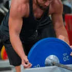 Business 2 image KASHETA BODYFIT Personalized Fitness in Orlando FL