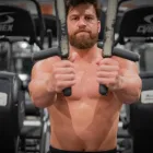 Business 3 image KASHETA BODYFIT Personalized Fitness in Orlando FL