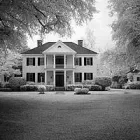 Business 2 image KASSEL LAW GROUP, PLLC Real Estate Attorneys in Tampa FL