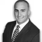 Business 4 image KASSEL LAW GROUP, PLLC Real Estate Attorneys in Tampa FL