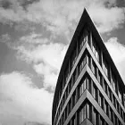 Business 5 image KASSEL LAW GROUP, PLLC Real Estate Attorneys in Tampa FL