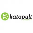 Business 1 image KATAPULT MARKETING Internet Marketing in Tampa FL
