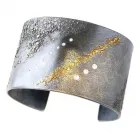 Business 1 image KATE MALLER JEWELRY Shopping & Retail in Denver CO