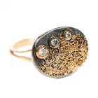 Business 2 image KATE MALLER JEWELRY Shopping & Retail in Denver CO