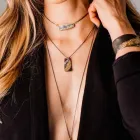 Business 3 image KATE MALLER JEWELRY Shopping & Retail in Denver CO