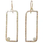 Business 4 image KATE MALLER JEWELRY Shopping & Retail in Denver CO