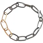 Business 5 image KATE MALLER JEWELRY Shopping & Retail in Denver CO