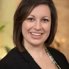 Business 1 image KATHRYN KENNEY, DO - BEACON MEDICAL GROUP BEHAVIORAL HEALTH SOUTH BEND Psychiatrist in South Bend IN