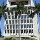 Business 3 image KAUFMAN ROSSIN & CO Legal Service Plans in Miami FL
