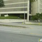 Business 4 image KAUFMAN ROSSIN & CO Legal Service Plans in Miami FL