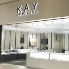 Business 1 image KAY JEWELERS in West Seneca NY