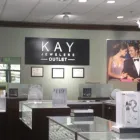 Business 2 image KAY JEWELERS Jewelry Designers in Bronx NY