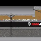 Business 1 image KC RAM JACK Waterproofing Contractors in Kansas City North MO