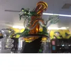 Business 1 image KC SMOKZ | KRATOM | DELTA8 | CBD | DELTA10 | HEAD | GLASS | SMOKE SHOP IN KANSAS CITY Vape Shops in Kansas City MO